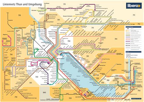 thun zonenplan